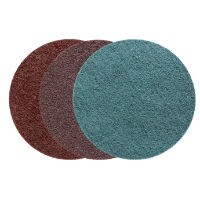 Dischi Scotch-Brite™ Surface Conditioning