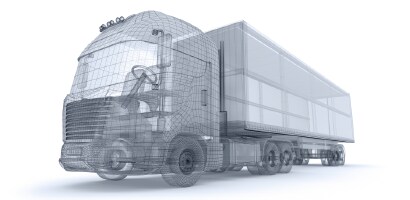 Camion
