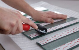 3M premia il vincitore di "Accetta la sfida"