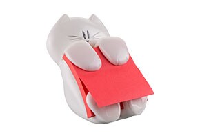 Dispenser Post-it®
