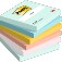 Anteprima Post it Beachside 
