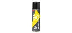 Adesivo spray a elevata tenuta 3M™ 90