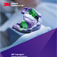 3M™ Impregum™ Polyether Family Brochure