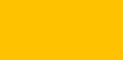 1380-G45 Giallo Royal lucido
