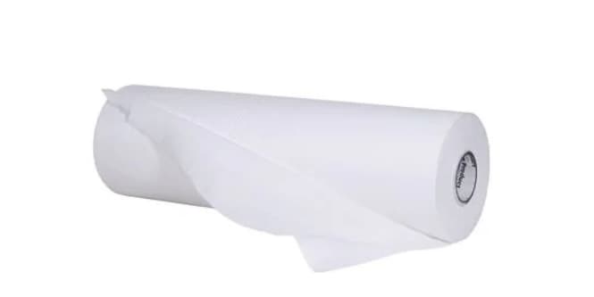 3M™ Rotolo protettivo Dirt Trap
