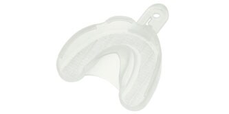 3M™ Direct Flow Cucchiaio per impronte
