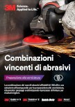 Brochure di preparazione alla verniciatura