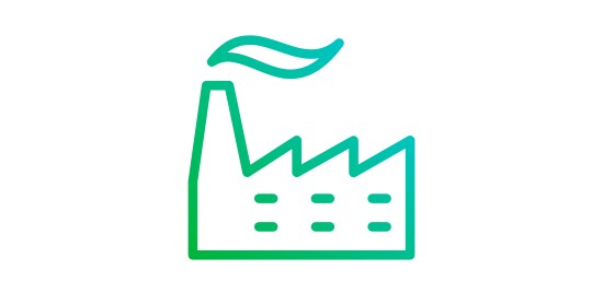 Aumento della produzione di respiratori N95/FP2
