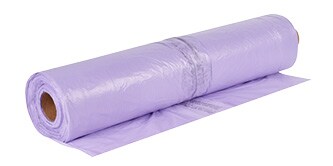 3M™ Film per mascheratura Premium Plus Purple
