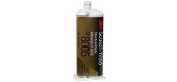 Adesivo plastico strutturale 3M™ Scotch-Weld™ DP8005