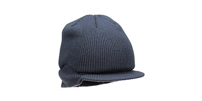 3M™ First Base™ 3 Beanie Bump Cap
