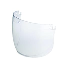 Visiera 3M™ V5 5F-11
