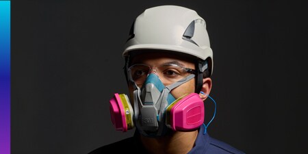 Icona dell'imbracatura della protezione anticaduta
