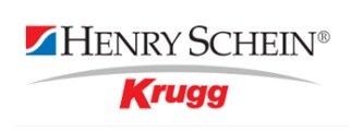 Henry Schein logo
