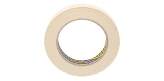 Nastro per mascheratura Scotch® 2328
