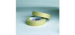 Nastro Scotch® Fine Line 218