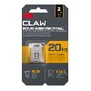 Claw 20Kg Hanger