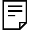 Protezione del comfort e della sicurezza dei pazienti