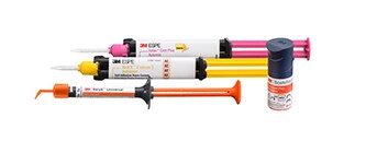 Cementi 3M
