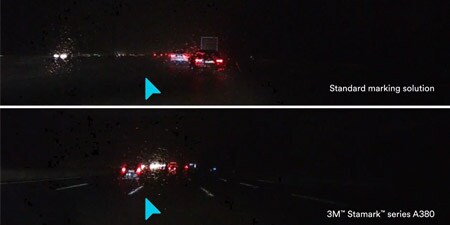video di confronto tra prodotti
