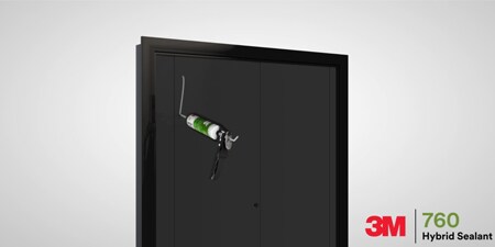 anteprima video Come incollare porte di legno
