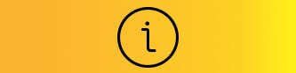 Risorse tecniche online
