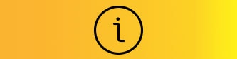 Risorse tecniche online
