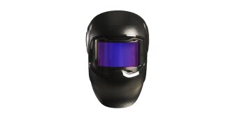 Maschera per saldatura 3M Speedglas G5-02
